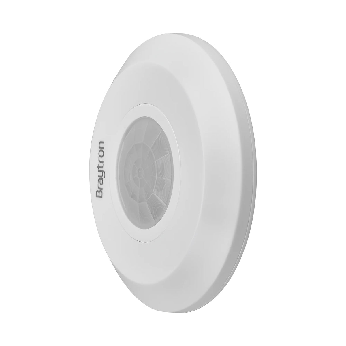 Braytron Ms01 Sensor IP20 360 MAX 800W