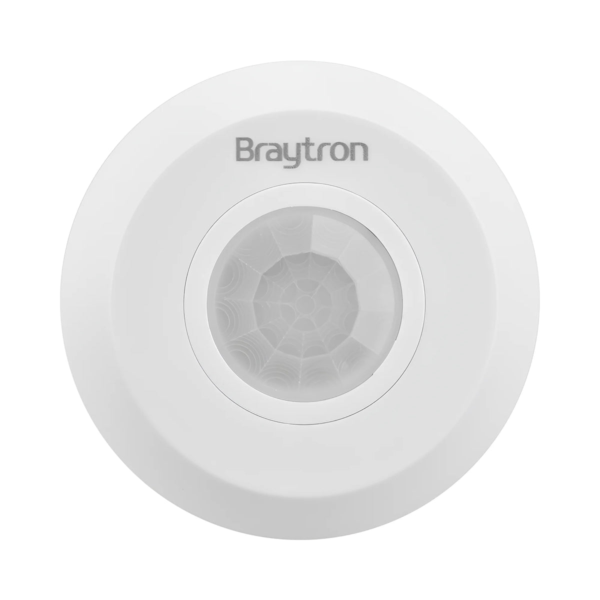 Braytron Ms01 Sensor IP20 360 MAX 800W