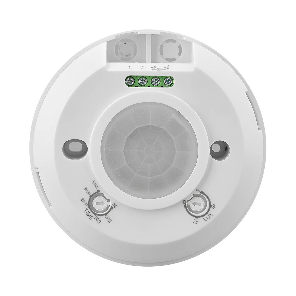 Braytron Ms01 Sensor IP20 360 MAX 800W