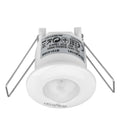 Braytron Ms04 Sensor IP20 360 MAX 800W