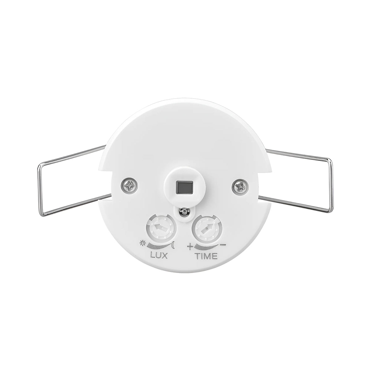 Braytron Ms04 Sensor IP20 360 MAX 800W
