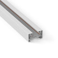 Braytron 1M Railsysteem Wit 2WRS