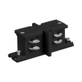 Braytron Middle Railconnector Zwart 4WRS