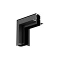 Braytron M20A Magneetrail-armatuur Zwart TR01 2