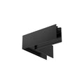 Braytron S20B Magneetrail-armatuur 48VDC Zwart SR03 1