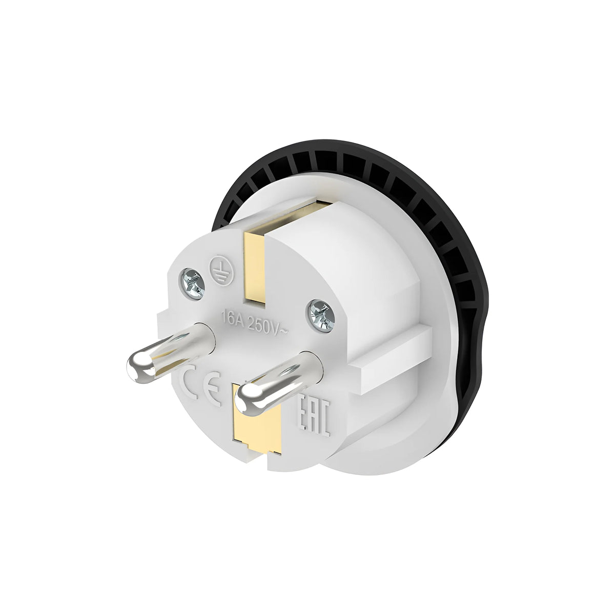 Braytron Ml04 Adapter