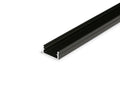 BEGTON12 J/S 2000 zwart profiel