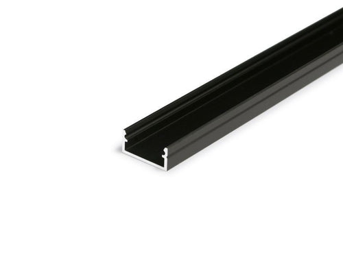 BEGTON12 J/S 2000 zwart profiel