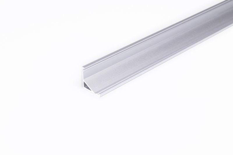CABI12 E 2000 anode profiel.