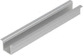 SMART-IN10 AC2/Z 3000 anodeprofiel.