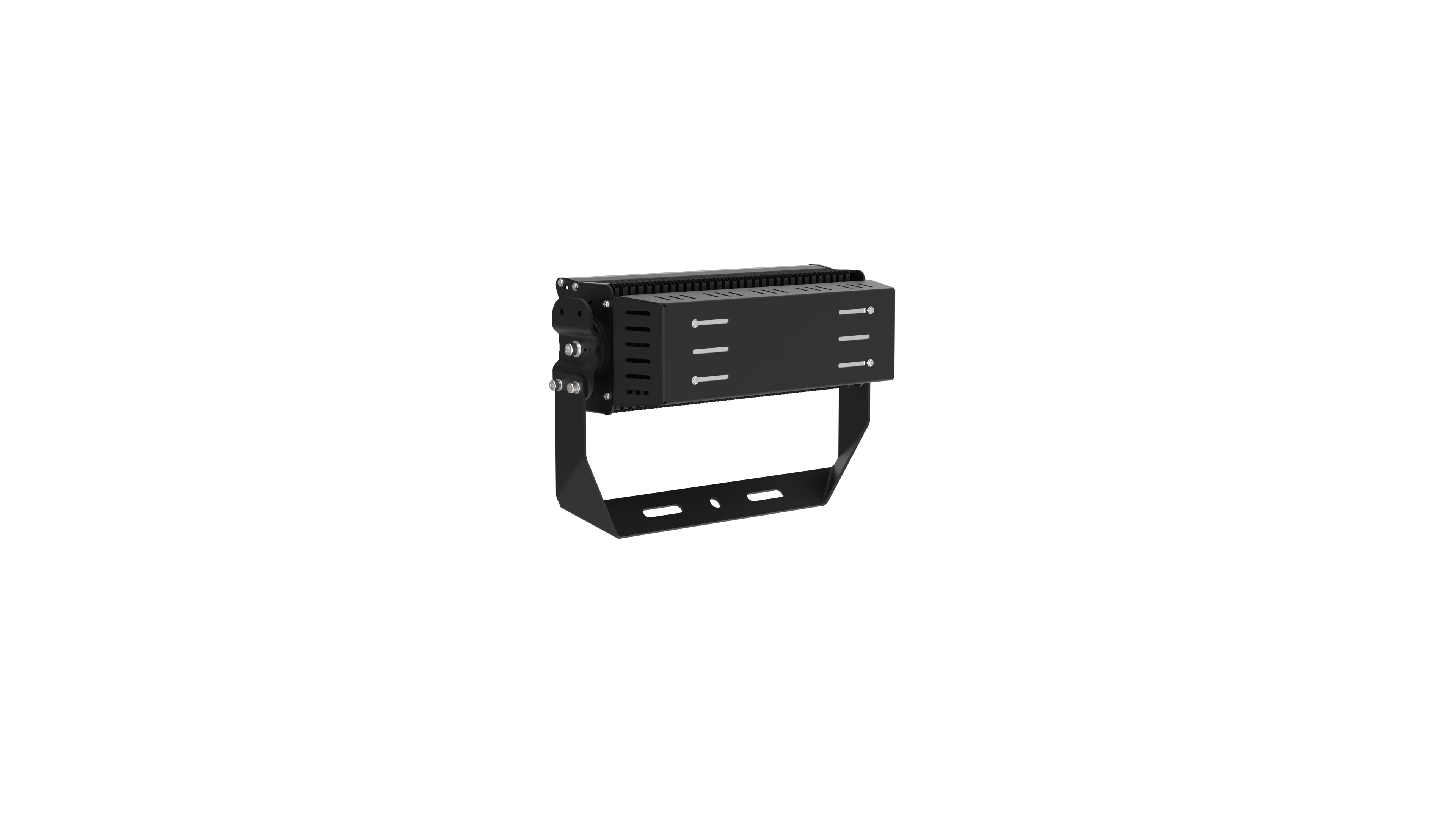 Stadionarmatuur ESTADIO D:S 5000K 250W 42500lm 20° IP66 PRIME CRI80
