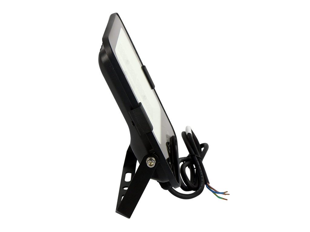 FLOODLIGHT 4000K 30W 4200lm T3 IP66 PRIME