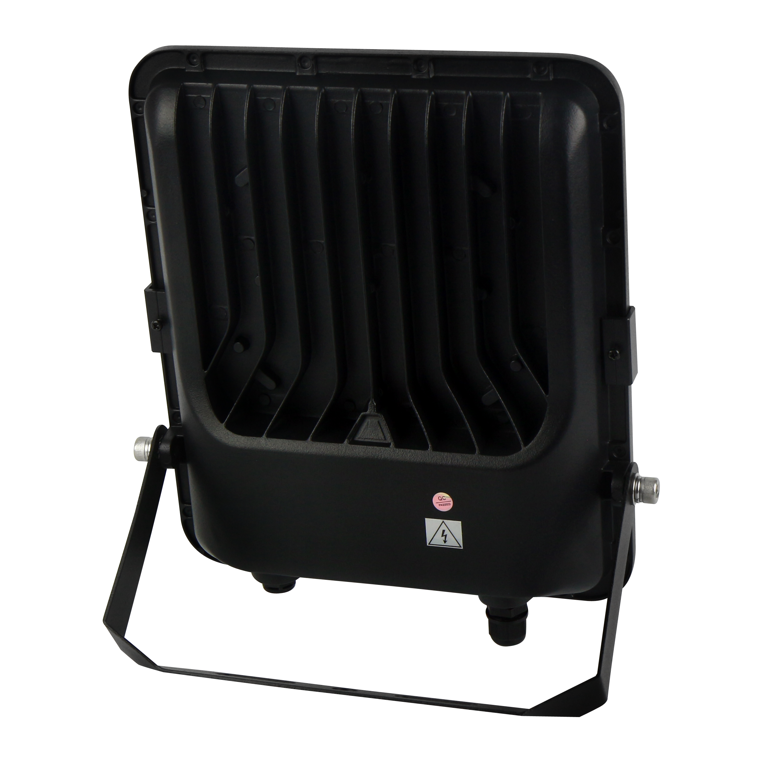 FLOODLIGHT 4000K 100W 14000lm 120° IP66 PRIME