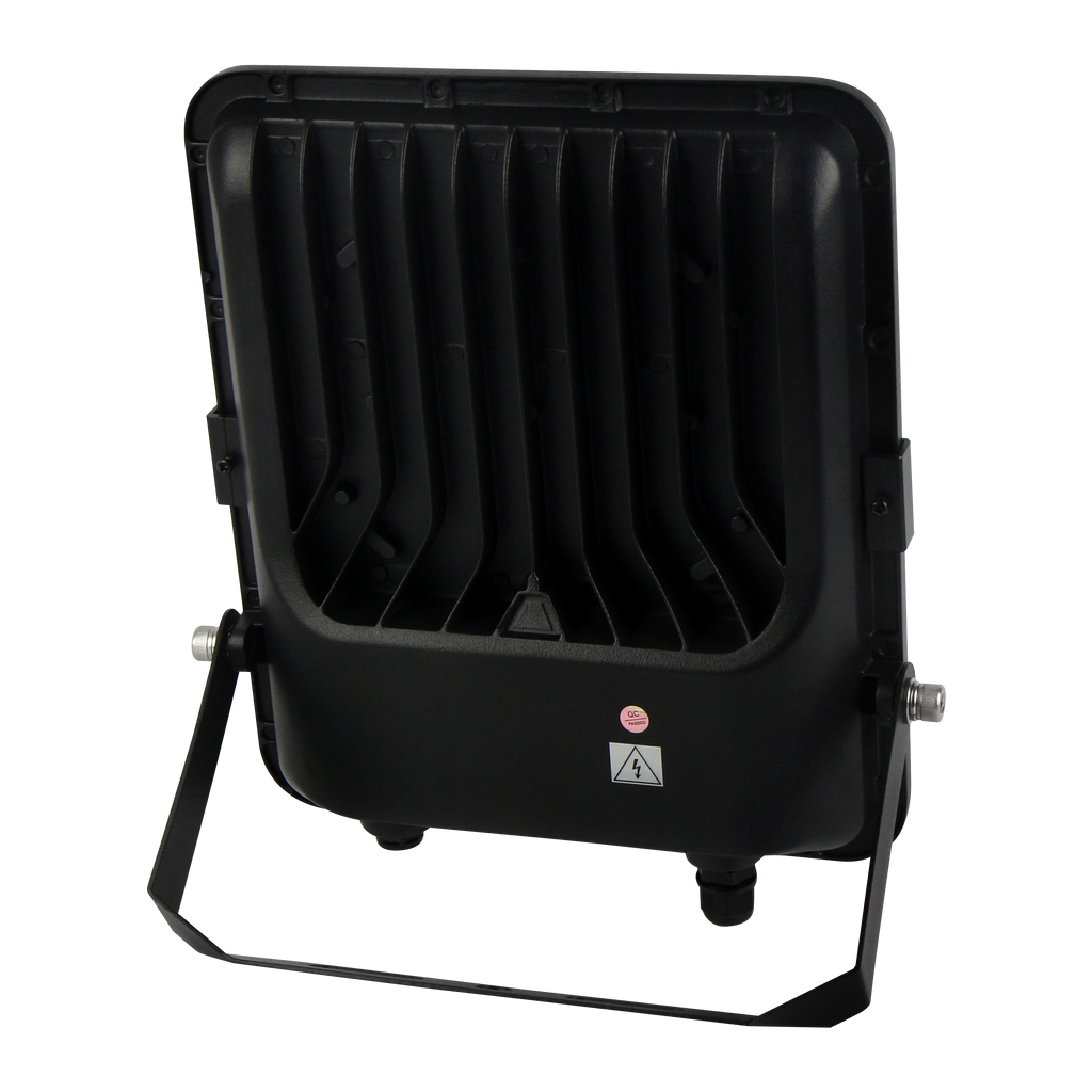 FLOODLIGHT 4000K 100W 14000lm T3 IP66 PRIME