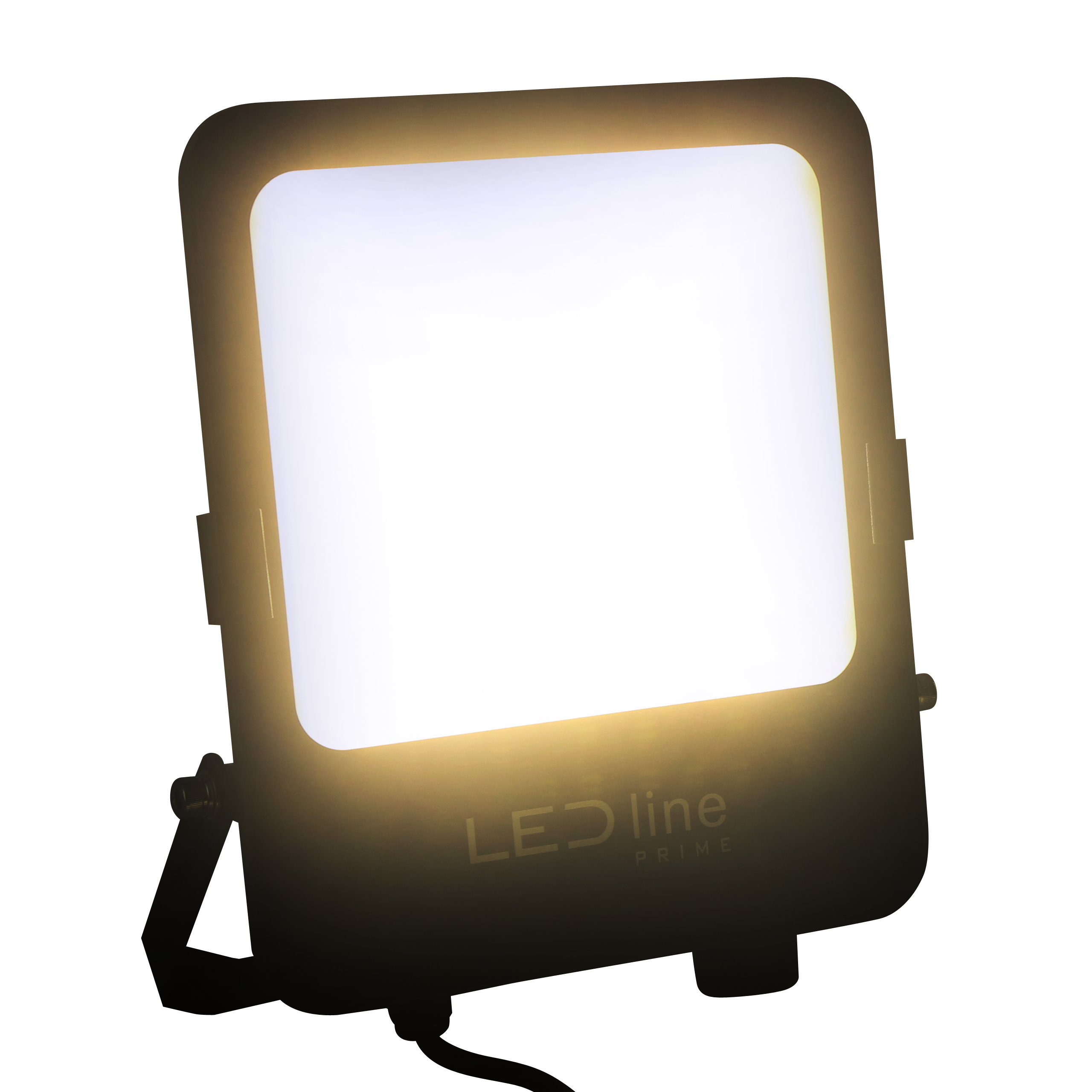 FLOODLIGHT 3CCT (3K/4K/5K) 100W 14000lm 30° IP66 PRIME