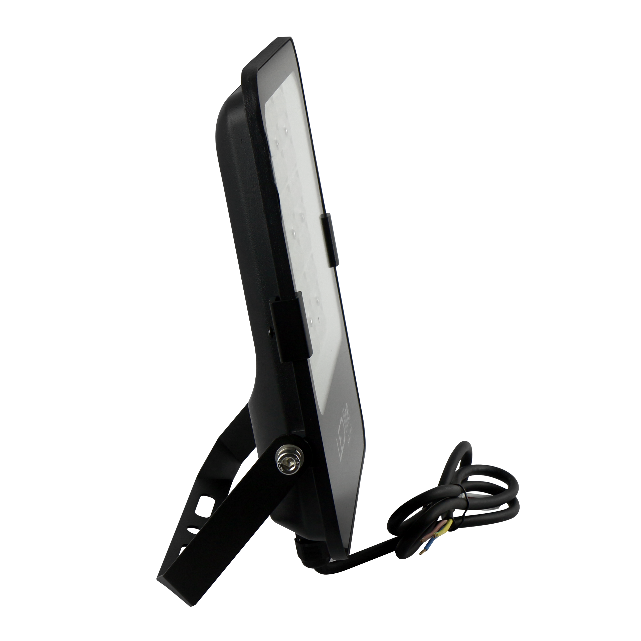 FLOODLIGHT 3CCT (3K/4K/5K) 100W 14000lm 120° IP66 PRIME
