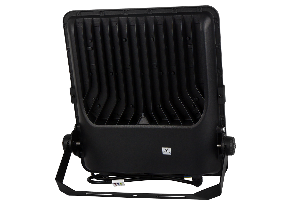 FLOODLIGHT 4000K 150W 21000lm T2 IP66 PRIME