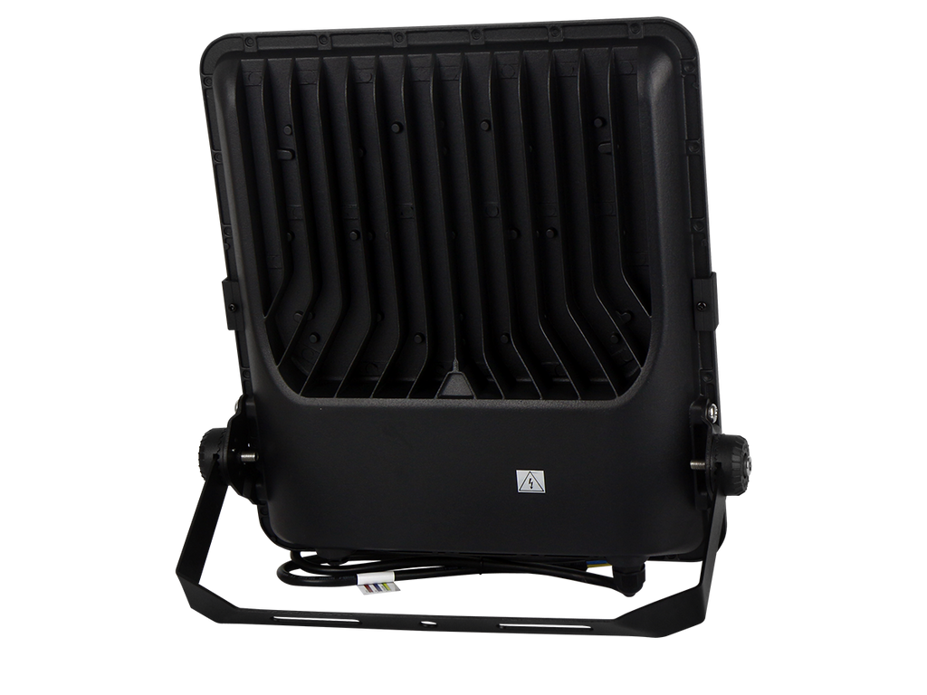 FLOODLIGHT 4000K 150W 21000lm 30° IP66 PRIME