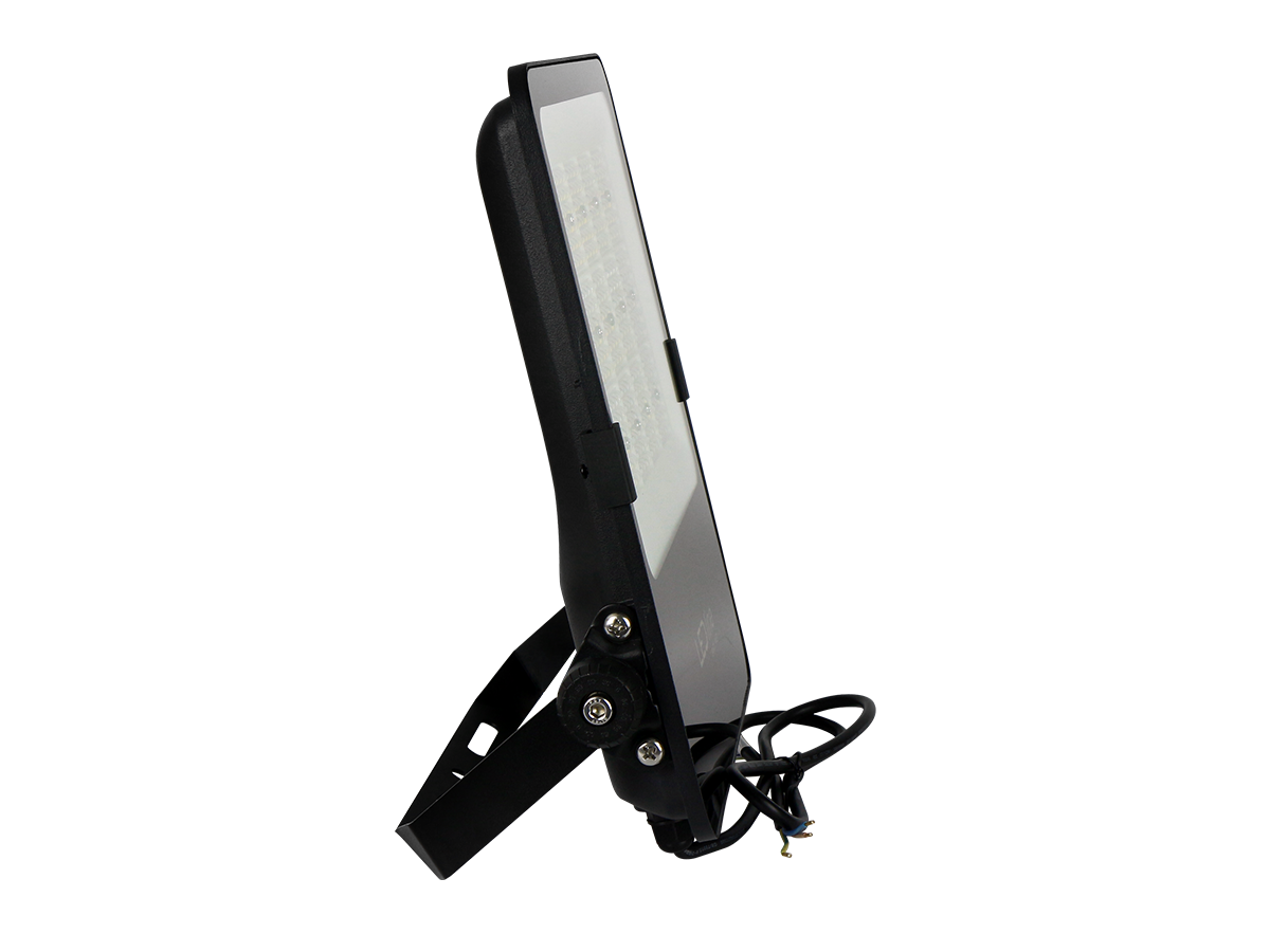 FLOODLIGHT 4000K 150W 21000lm 120° IP66 PRIME