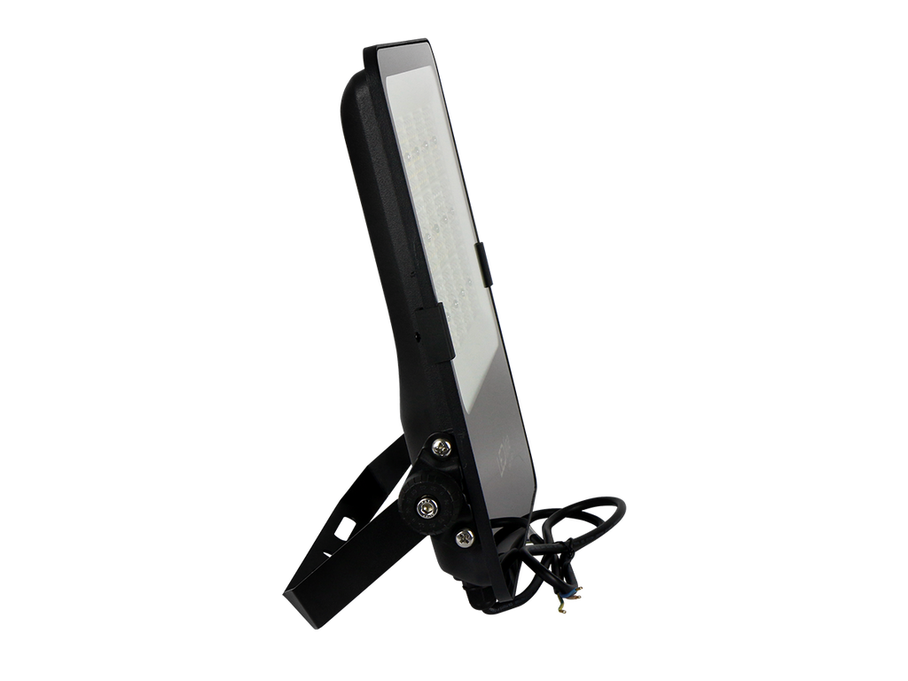 FLOODLIGHT 4000K 150W 21000lm 90° IP66 PRIME