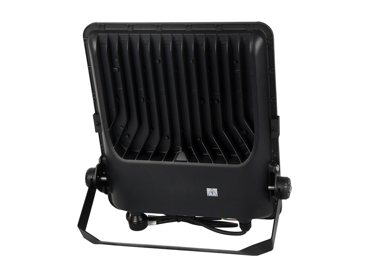 FLOODLIGHT 3CCT (3K/4K/5K) 150W 21000lm 30° IP66 PRIME