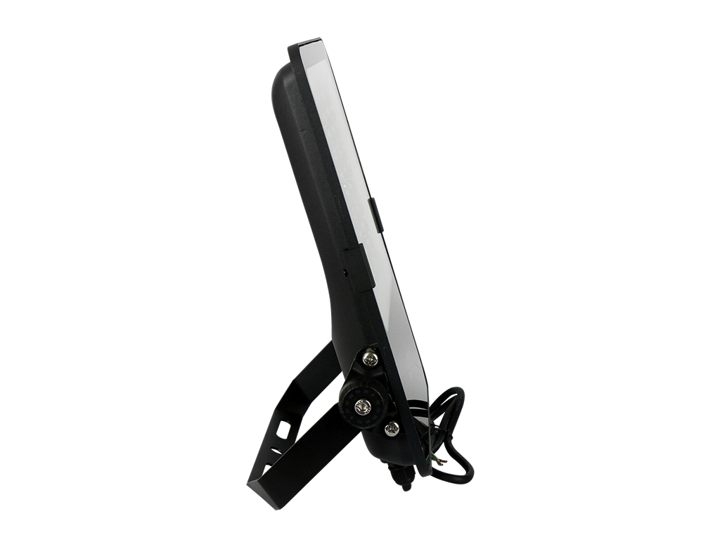 FLOODLIGHT 3CCT (3K/4K/5K) 150W 21000lm 30° IP66 PRIME