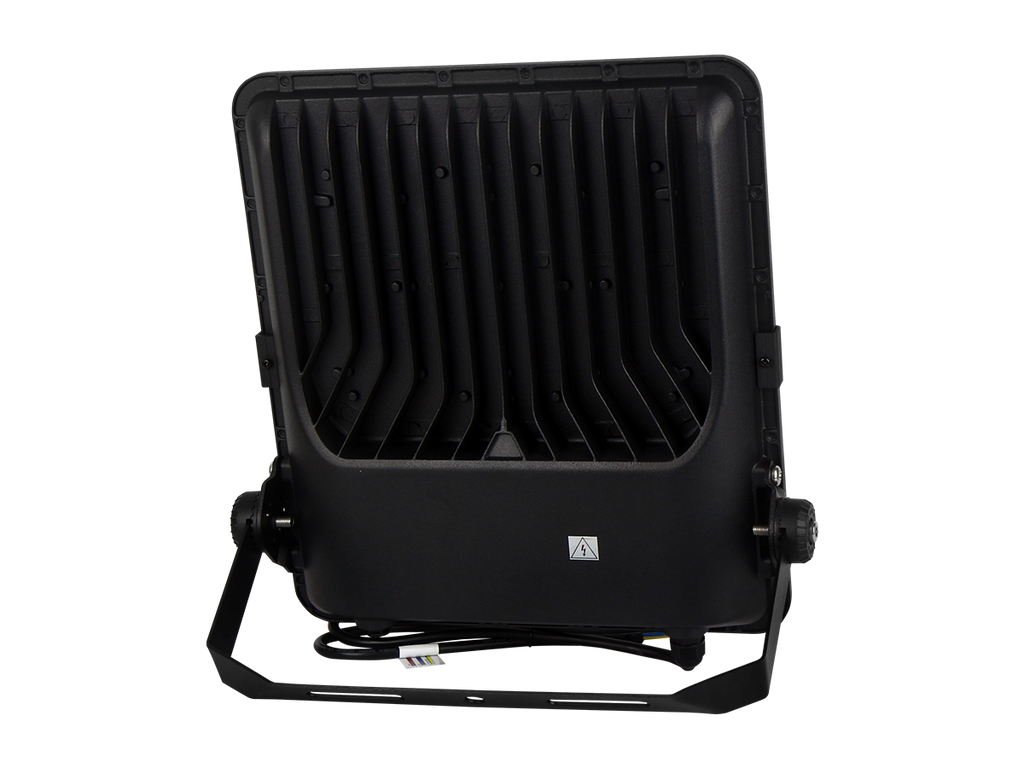 FLOODLIGHT 4000K 200W 28000lm 120° IP66 PRIME