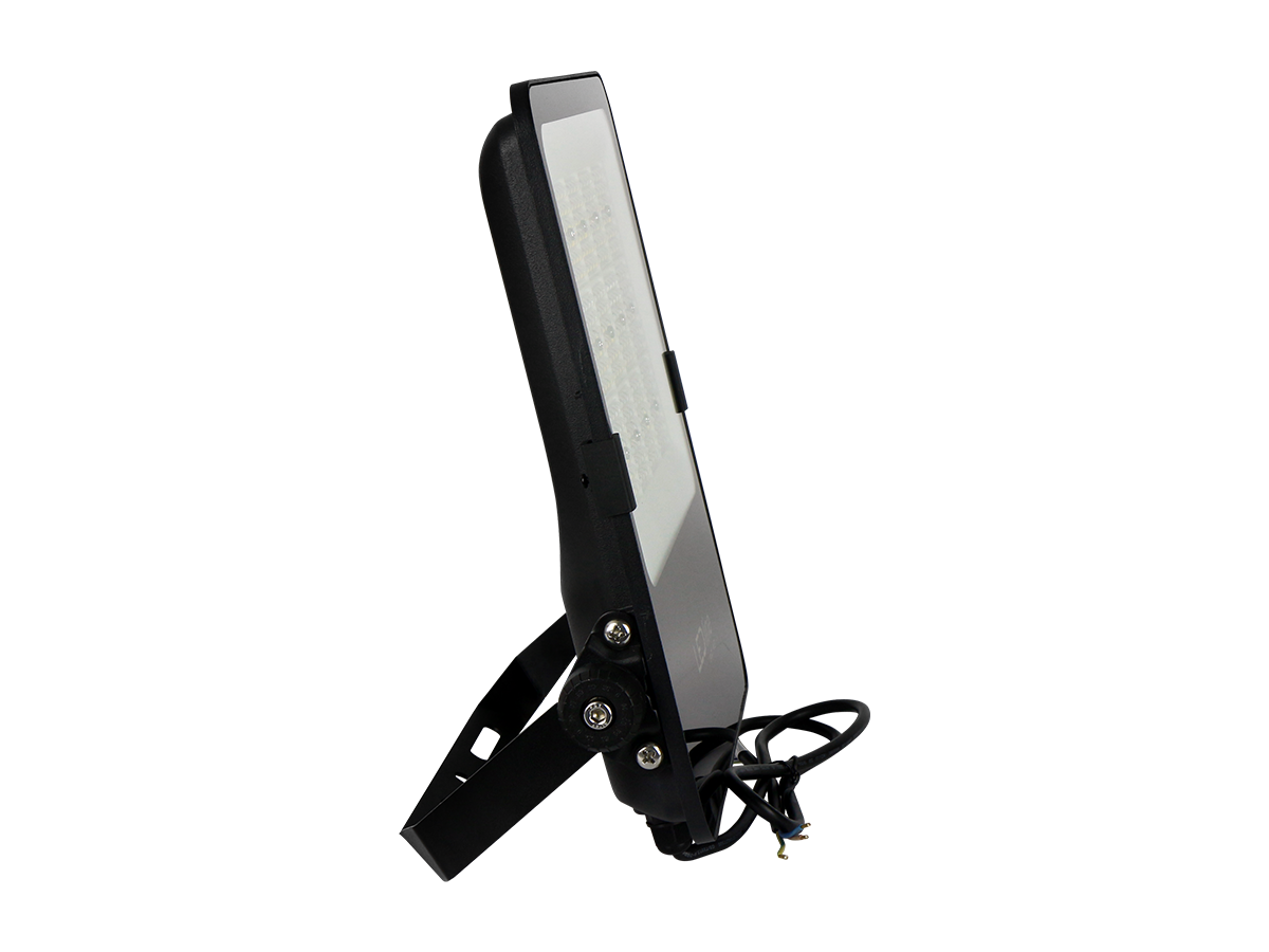 FLOODLIGHT 4000K 200W 28000lm 120° IP66 PRIME