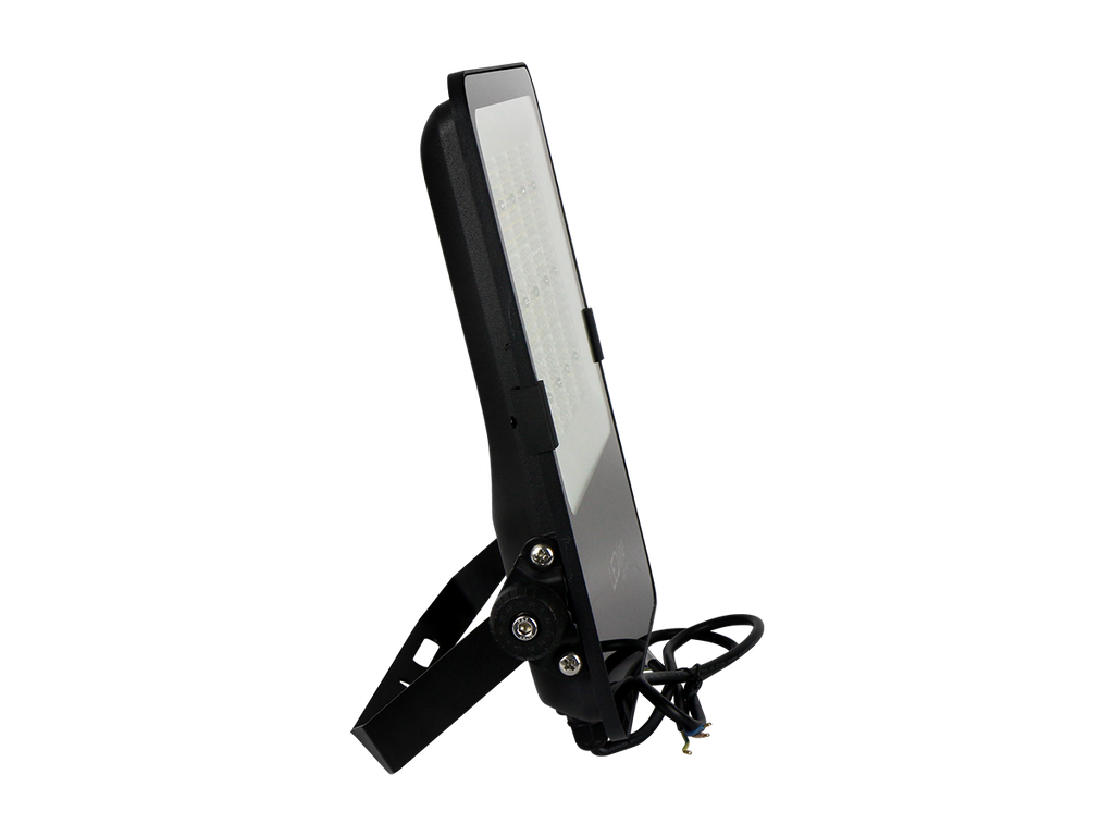 FLOODLIGHT 4000K 200W 28000lm 60° IP66 PRIME