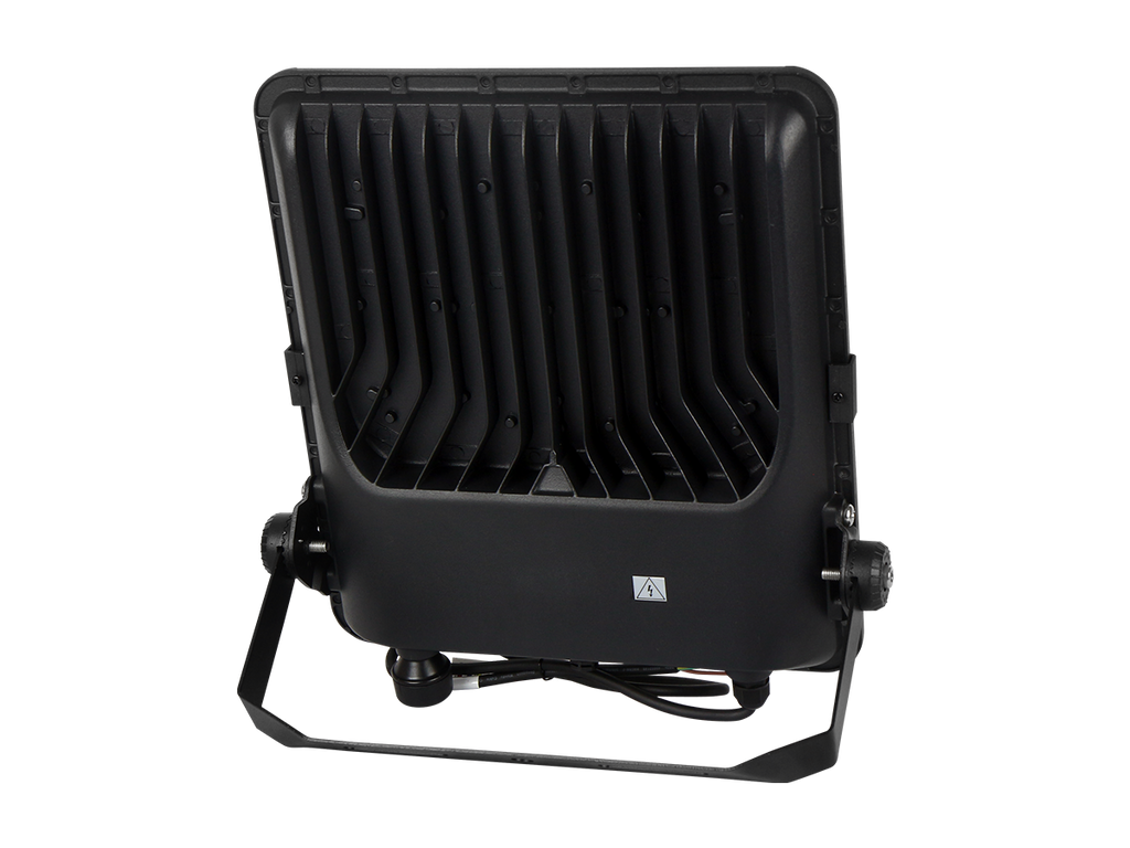FLOODLIGHT 3CCT (3K/4K/5K) 200W 28000lm T2 IP66 PRIME