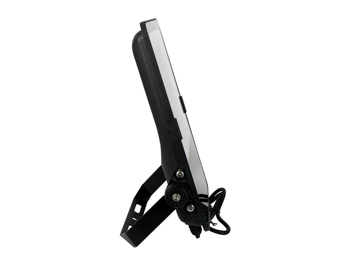 FLOODLIGHT 3CCT (3K/4K/5K) 200W 28000lm T2 IP66 PRIME
