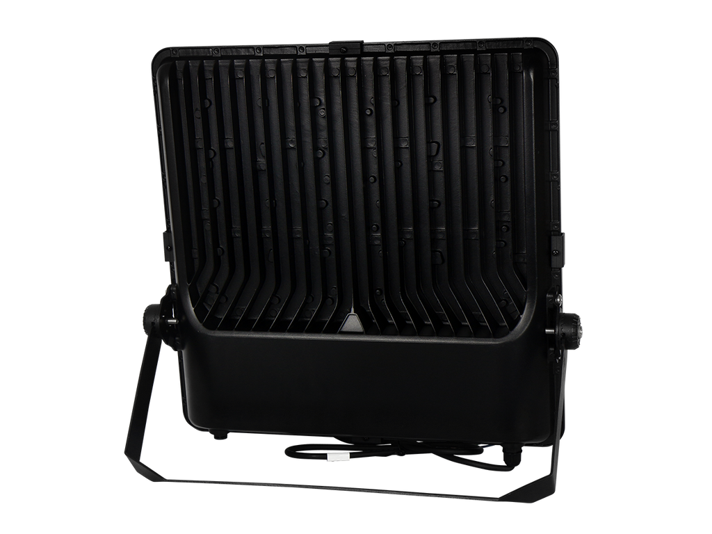 FLOODLIGHT 4000K 400W 56000lm T3 IP66 PRIME