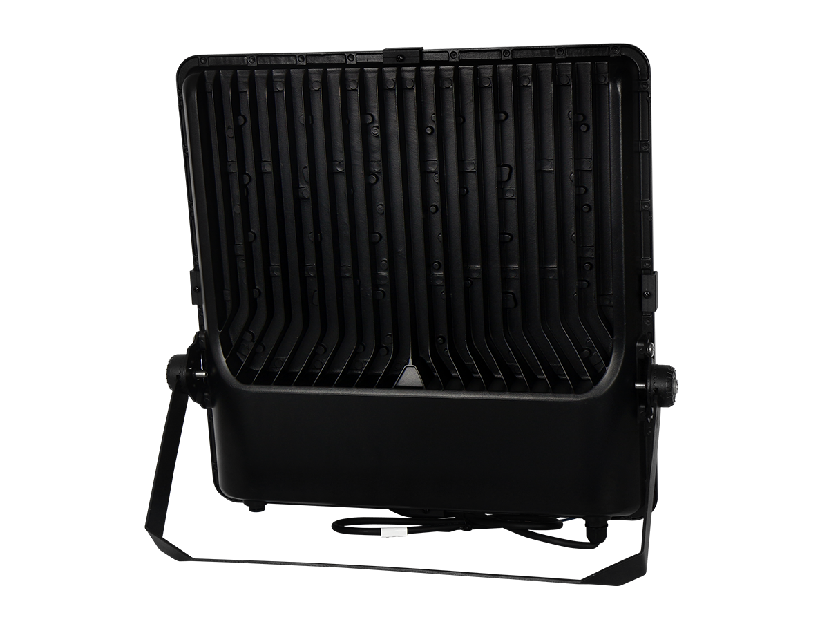 FLOODLIGHT 4000K 400W 56000lm T2 IP66 PRIME