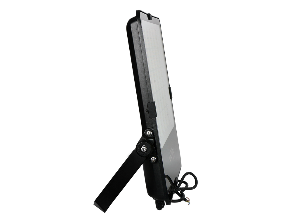 FLOODLIGHT 4000K 400W 56000lm 30° IP66 PRIME