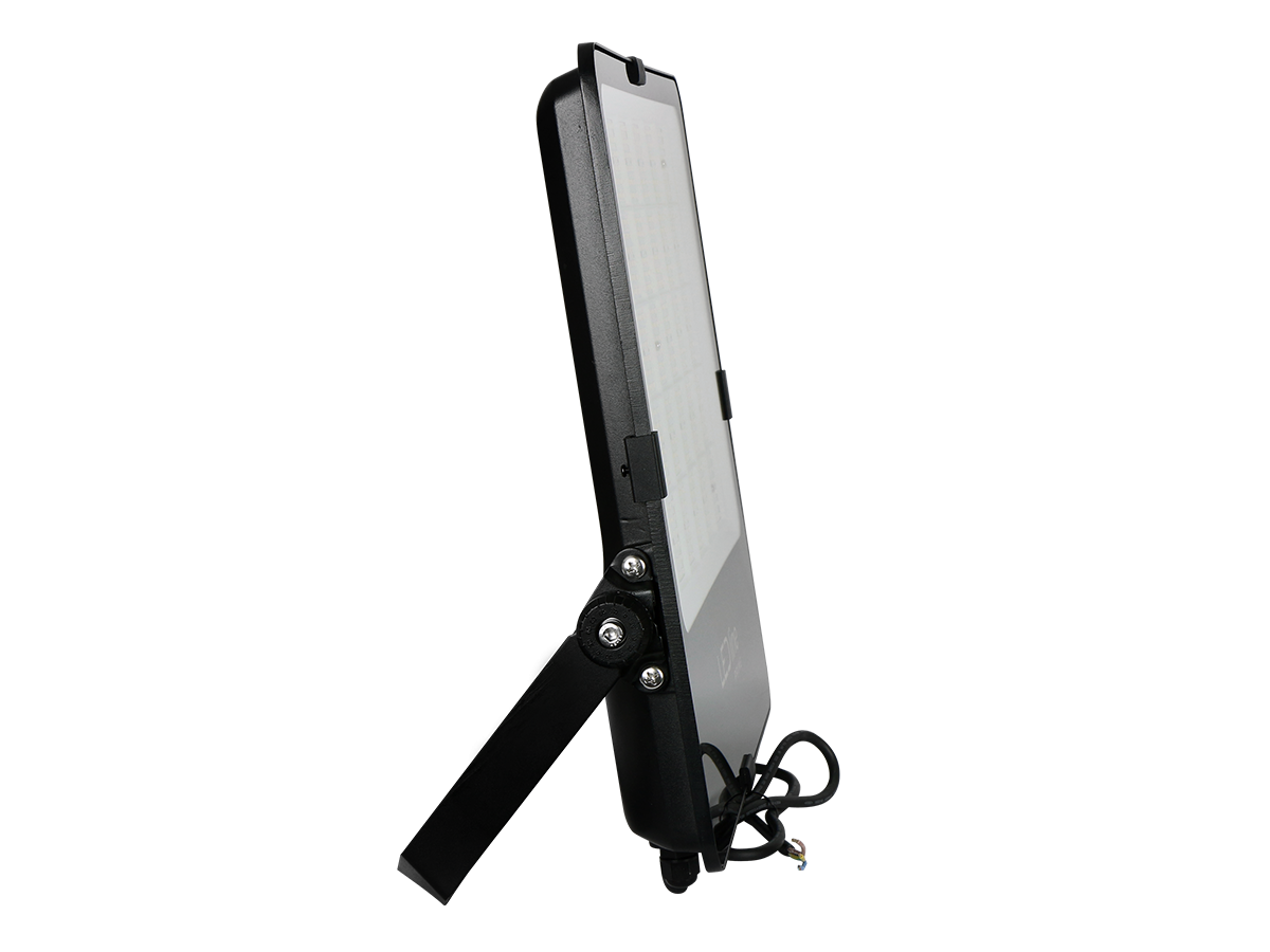 FLOODLIGHT 4000K 400W 56000lm 30° IP66 PRIME