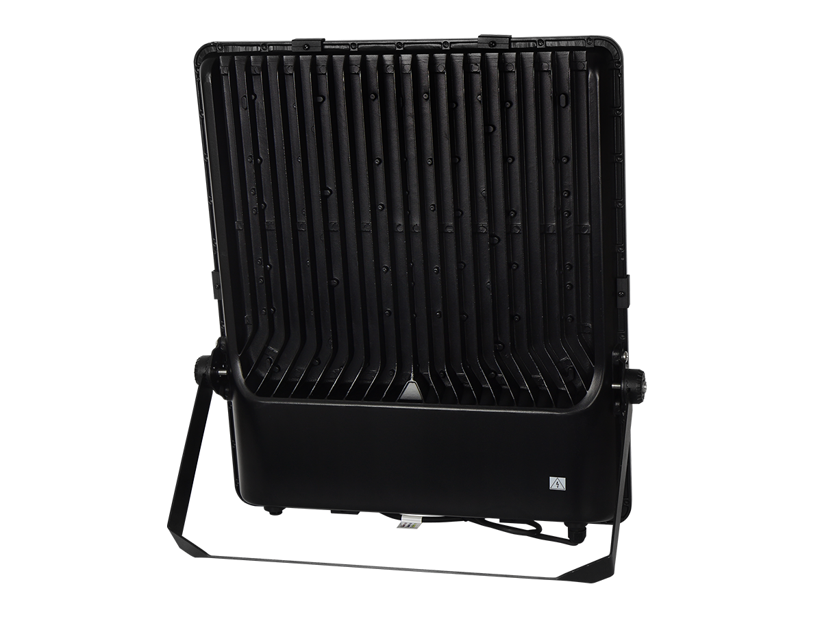 FLOODLIGHT 4000K 600W 84000lm 120° IP66 PRIME