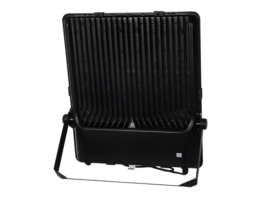 FLOODLIGHT 4000K 600W 84000lm T3 IP66 PRIME