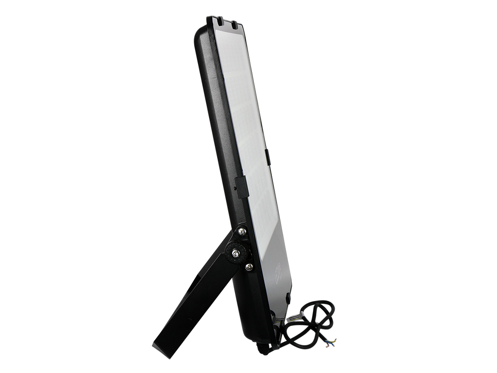 FLOODLIGHT 4000K 600W 84000lm 30° IP66 PRIME