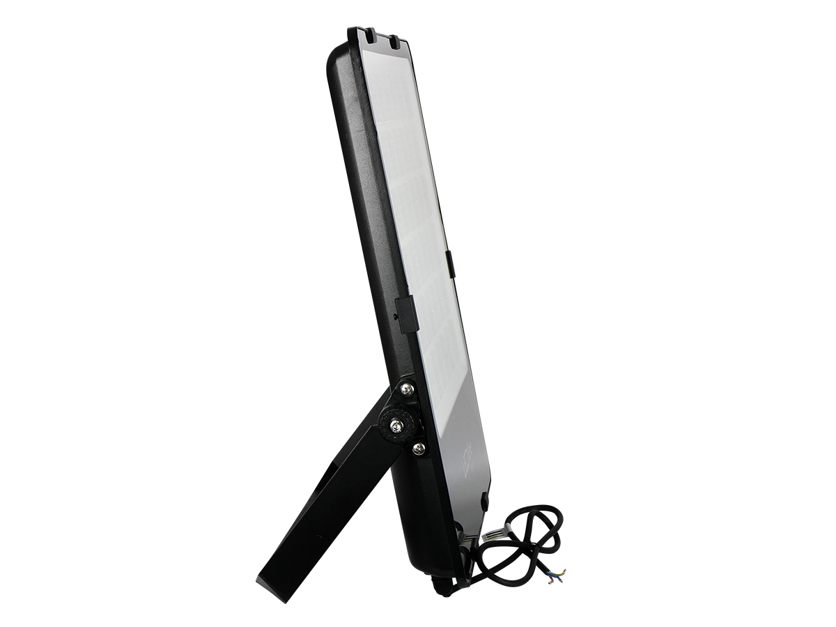 FLOODLIGHT 4000K 600W 84000lm T3 IP66 PRIME