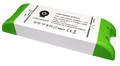 FTPC100V24-D 4.16A 100W 24V DIM voeding