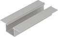 LINEA-IN20 TRIMLESS profiel EF 3000 aod.