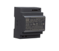 HDR-100-12N 7.5A 100W 12V DIN voeding