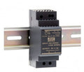 HDR-30-24 voeding 1.5A 30W 24V DIN