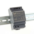HDR-60-12 4.5A 60W 12V DIN voeding