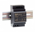 HDR-60-24 voeding 2,5A 60W 24V DIN