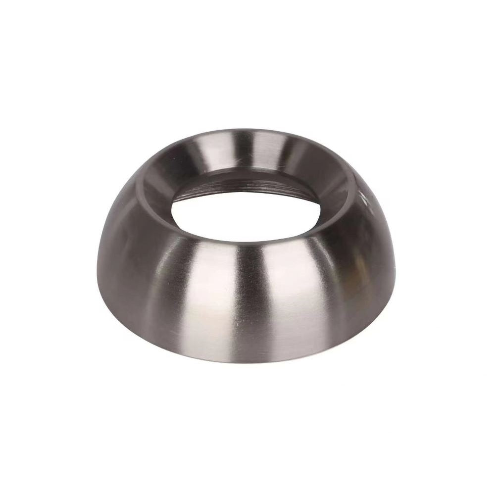 Vloerlamp BOLERO 3lichts