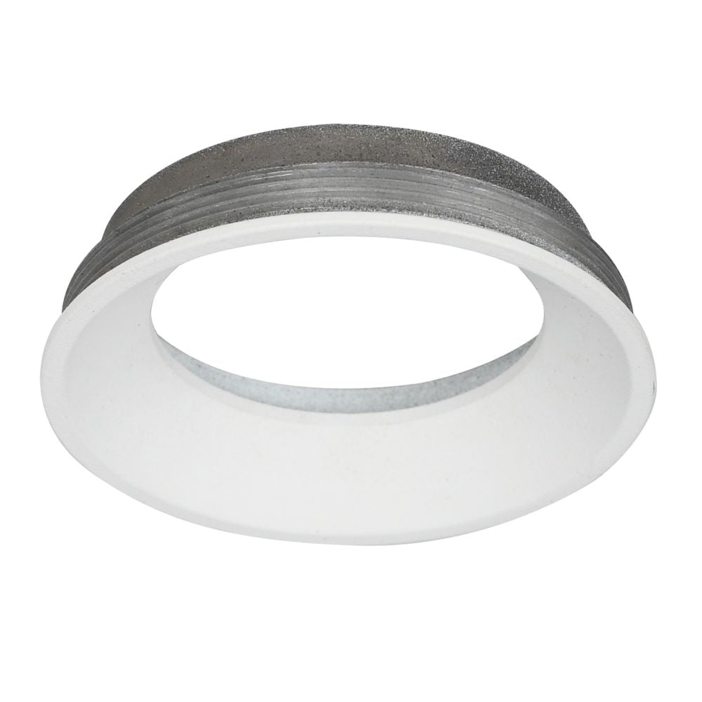Vloerlamp MEGANO 3lichts