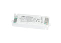 MERRYTEK voeding LED met noodstroomvoorziening 3h 3W