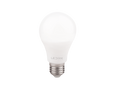 LED-lamp E27 3000K 10W 932lm 230V 240 ° A60 PC LITE