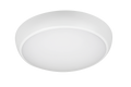 Plafonlamp LEDIS 3CCT(3K/4K/6K) 12/16W 1600lm rond IP65 wit PRIME noodverlichtingsmodule AW 3h AT